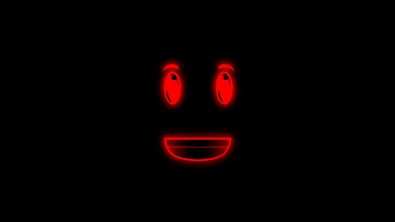 Hardmode 5 speedrun 《Friendly Smile 6:06》