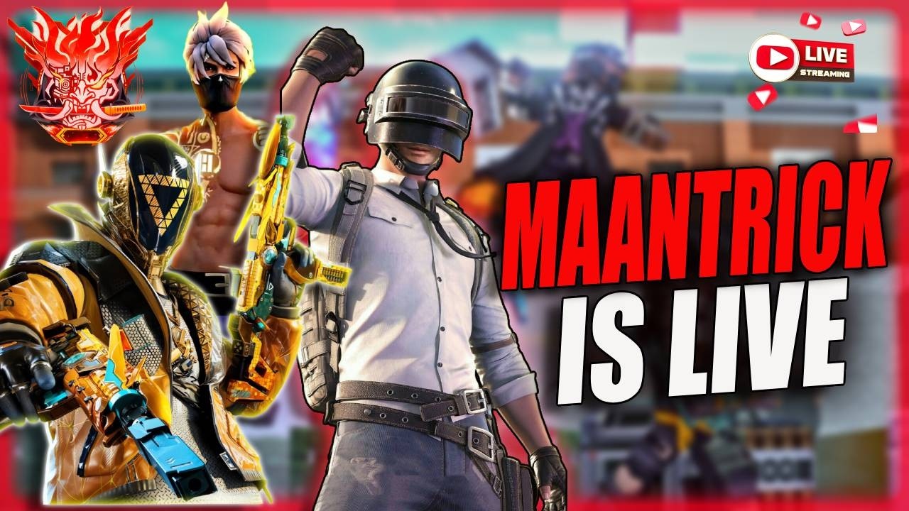 🔴LIVE | “MI PRIMER EXTENSIBLE - HABLNDO Y JUGANDO - LLEGATE A PARCHAR #bloodstrike  #pubg #hablando