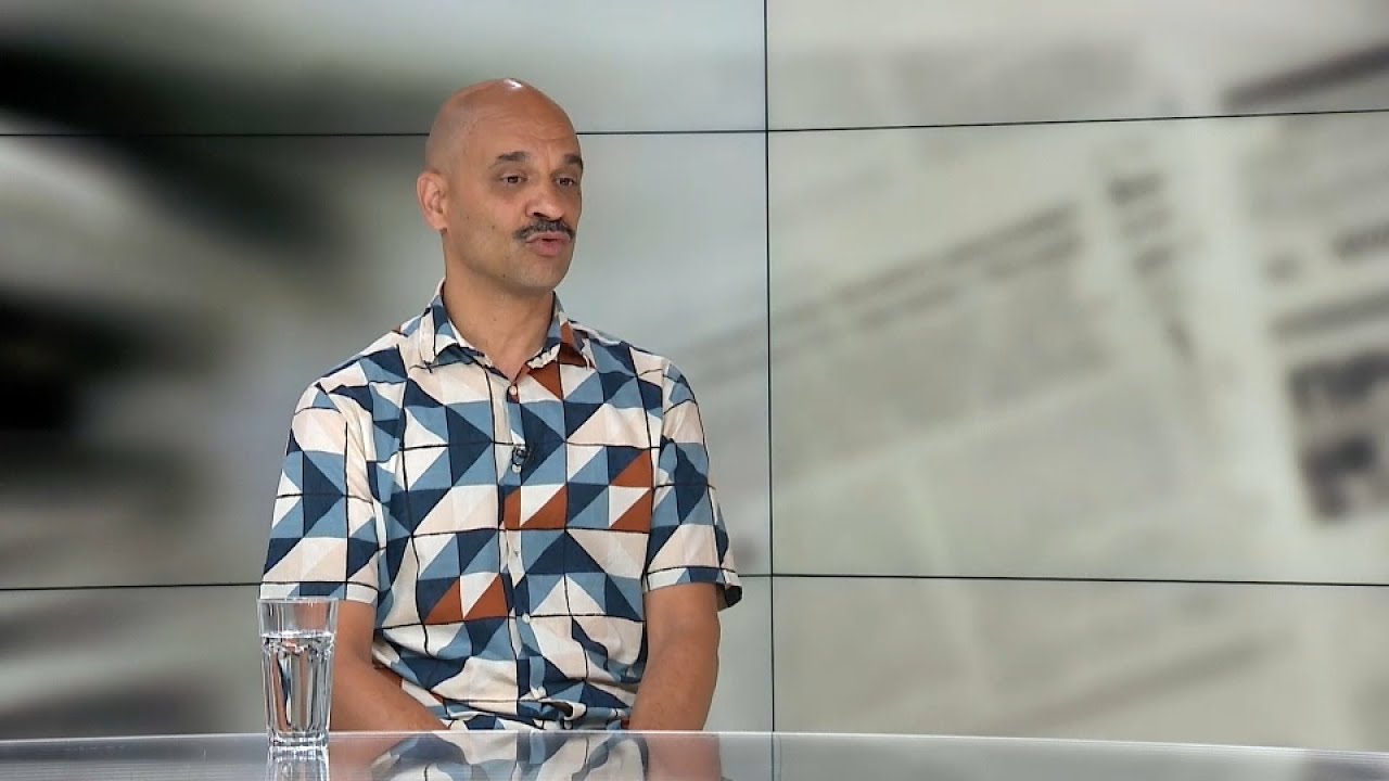 Ivan Jevtović: Dana&scaron;nja &scaron;etnja je do prave adrese, u Pinku je ključ problema