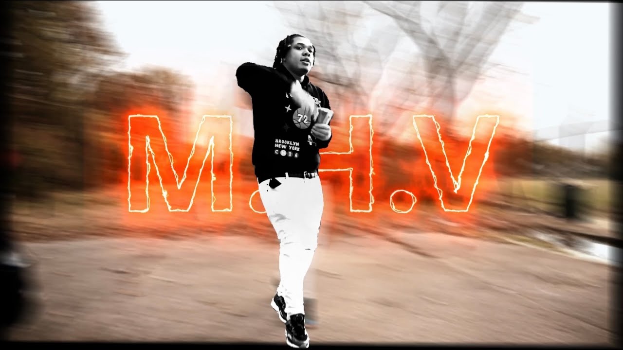 HiSpeed Hitta - 