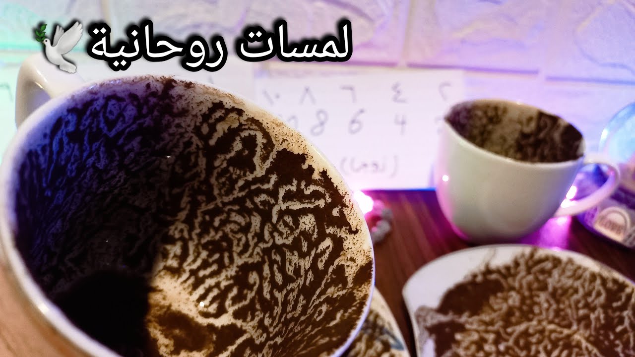 علي حسب شهر ميلادك🔥تهكير خطير بمسار طاقي جديد🌍عافر حلمك هيتحقق📝كلام مهم هتسمعه بس🤌حبيب هيطلب منك ده🙄