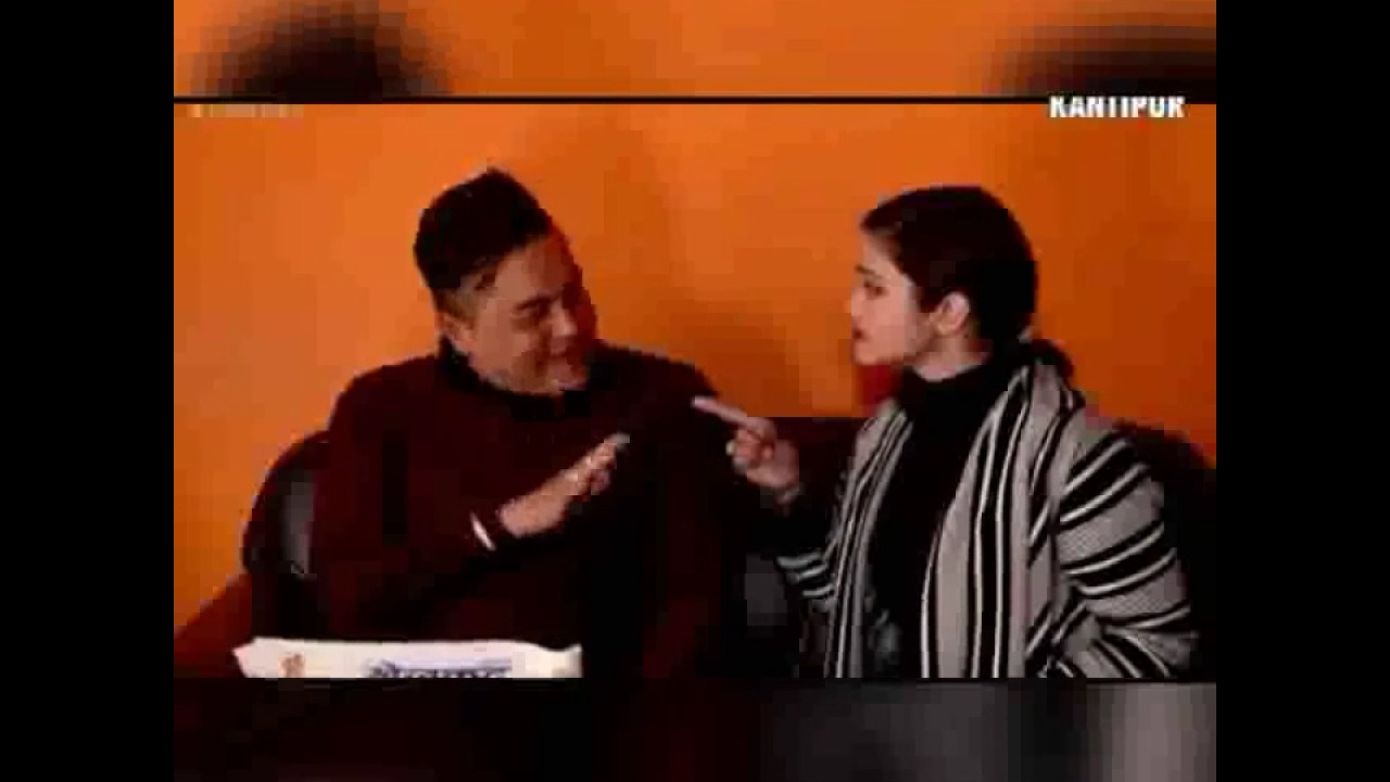 Sandip chhetri   comedy  thug life
