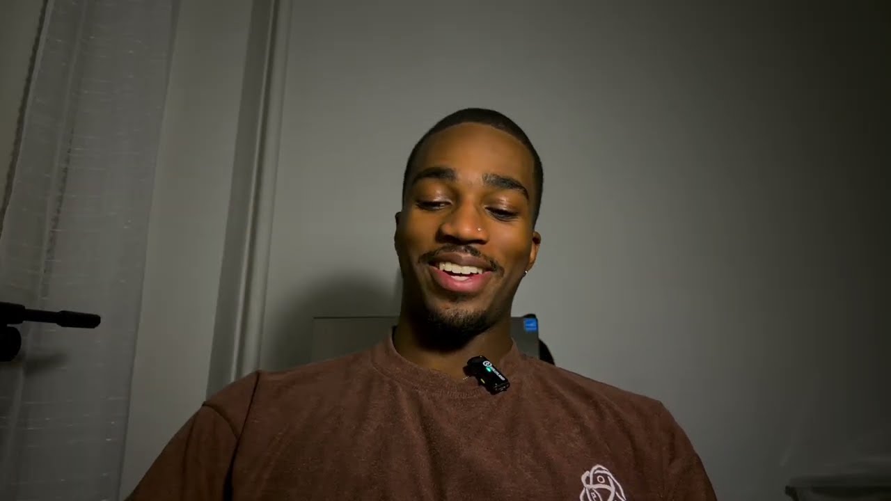 Going through a waiting season? watch this.