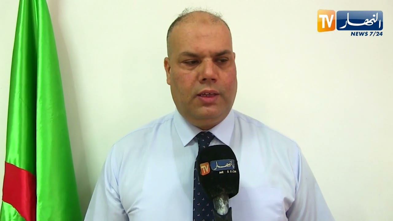 المنيعة : إنطلاق إمتحانات نهاية التعليم المتوسط بالمؤسسة العقابية