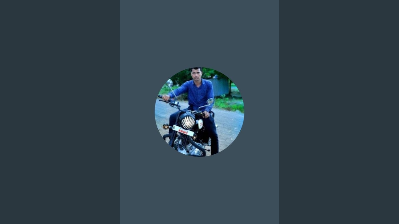 Munna B,m 💪 is live