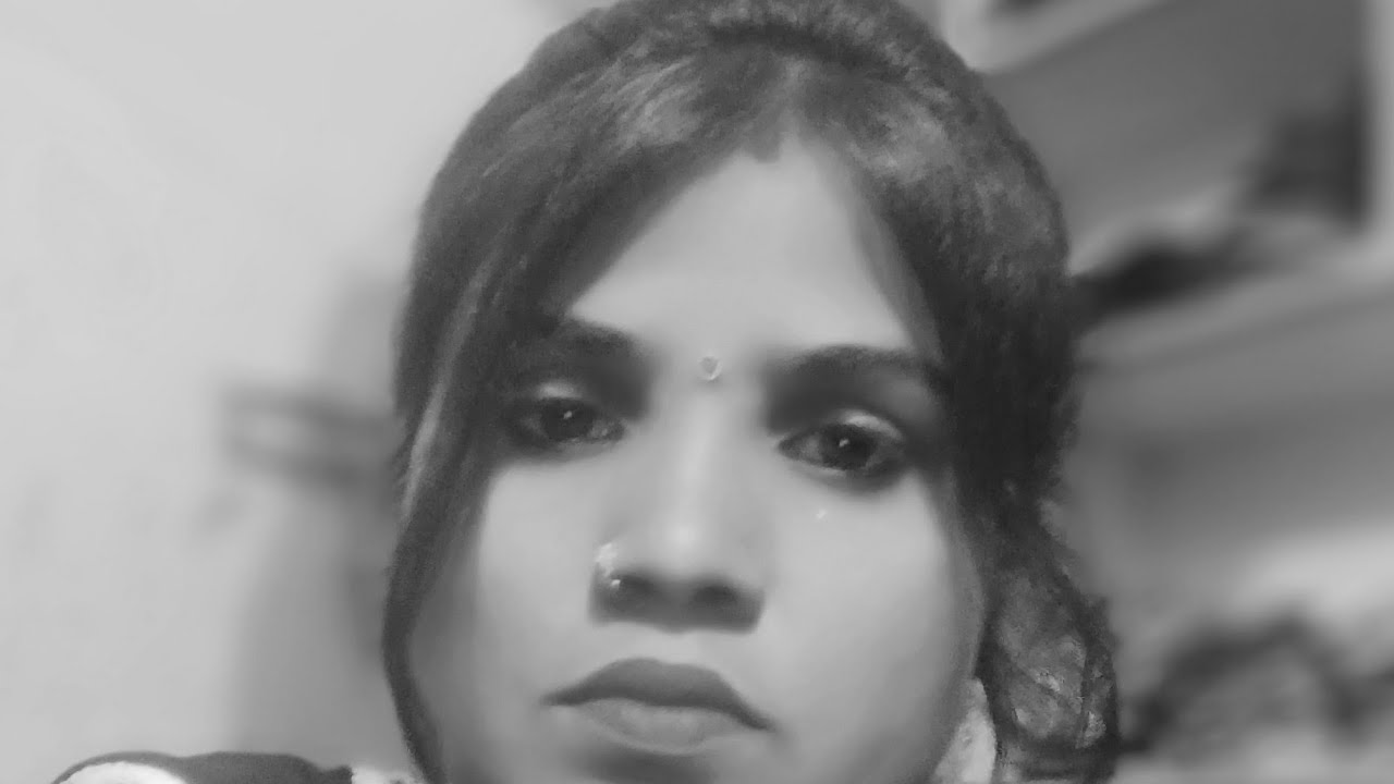 Savita 72 लाइ राधे राधे गुड मॉर्निंग 🥰🥰🥰🥰🥰🥰व है!