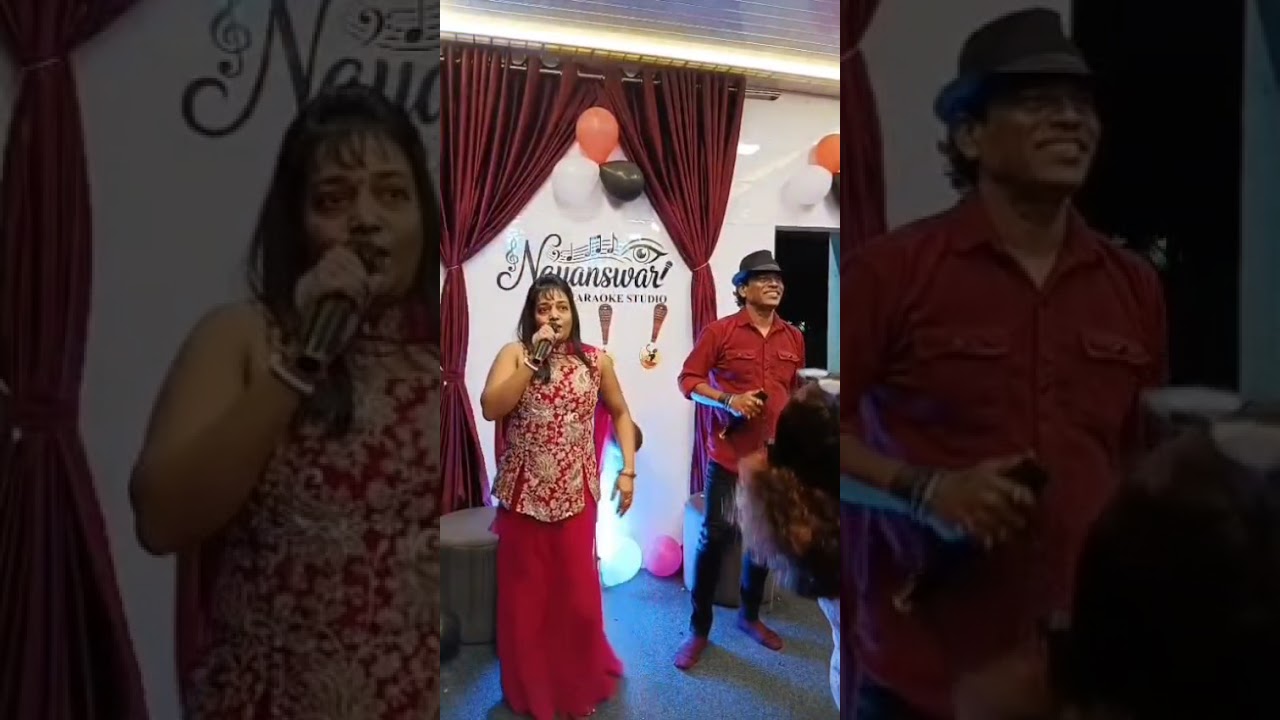 Koi mil gaya 