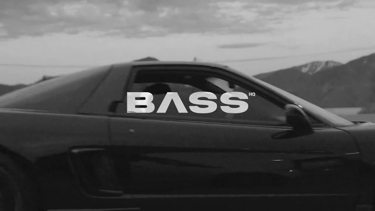 Calvin Harris & Dua Lipa - One Kiss (REESE Bootleg)