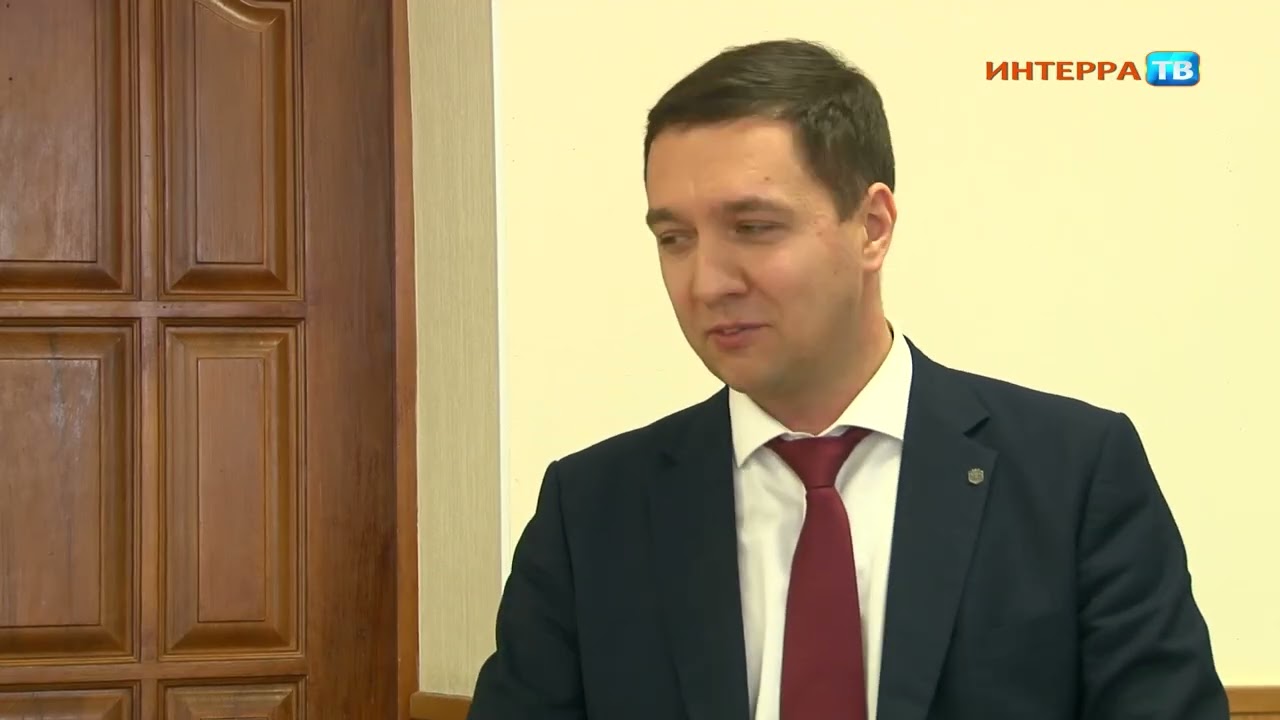 Сколько домов отремонтируют в Первоуральске и о возможном повышении тарифа на капремонт