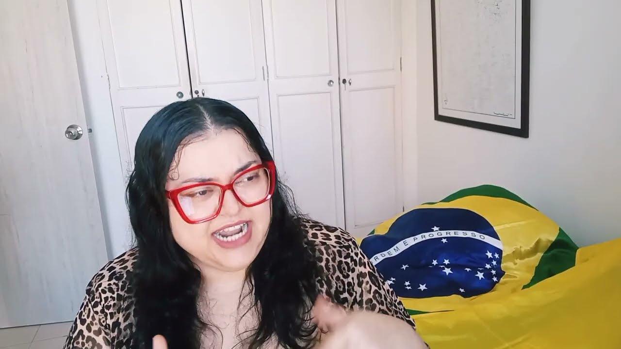O dia em que me pediram certificado de proficiência em português 