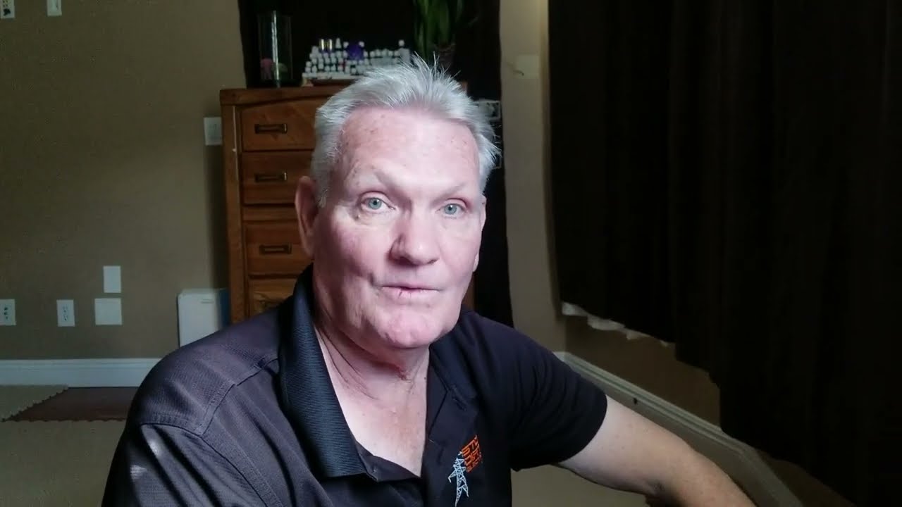 Dirty Electricity Filters & Wiring Errors