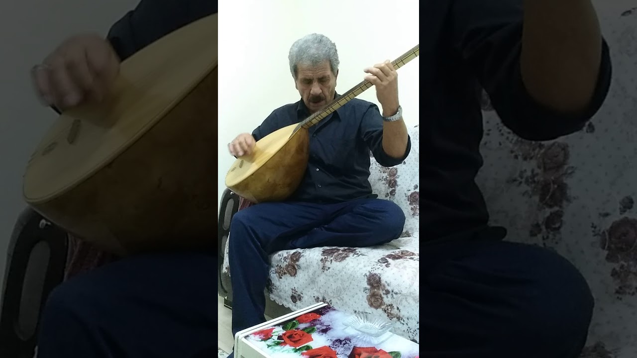 Așık yemliha 2018