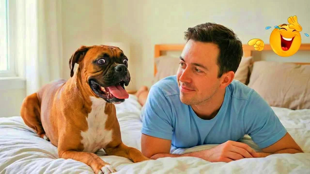 Funniest Cats & Dogs of 2026 🐾😸 | Try Not To Laugh Challenge! 🎁 #funnycatsdogs