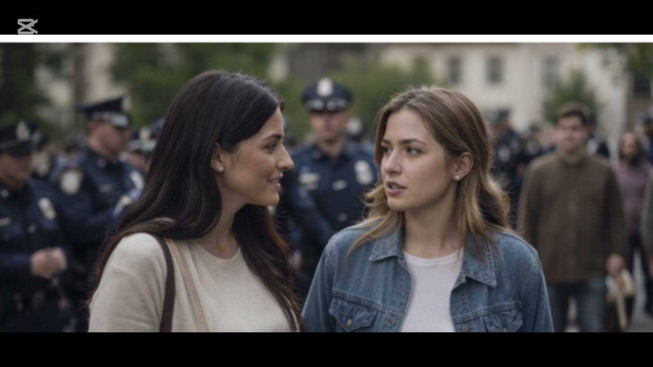 قصة فتاة مراهقة من لعبة كادت تصبح مجرمة #اكسبلور ##حكايات_عربية 