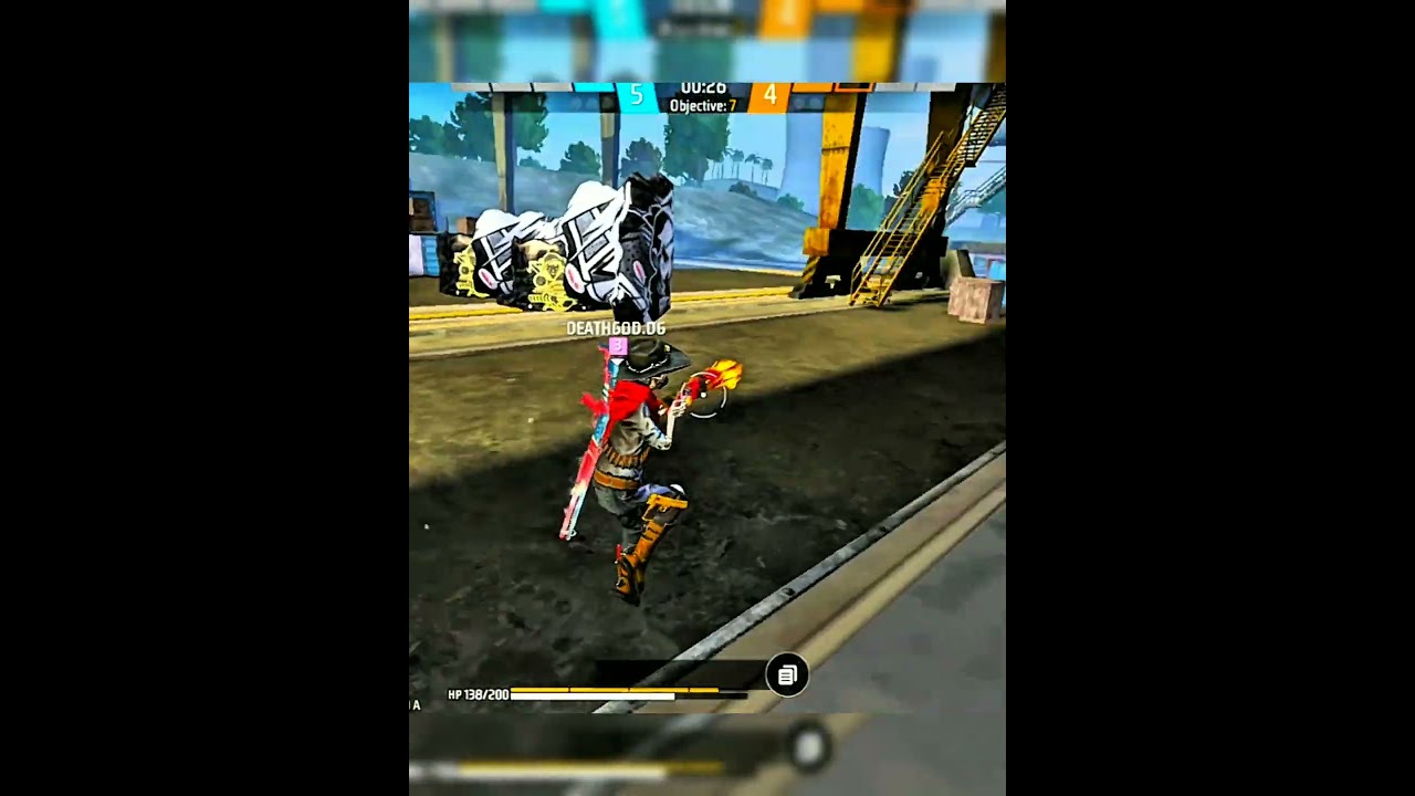 1vs2 🎯☑️ #freefireindiatournament #freefirelive #freefiregiveawaylive