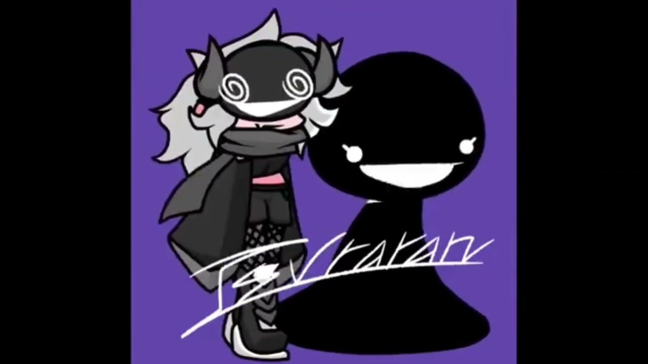 Opheebop V2 - Salty Sunday Night Reboot OST