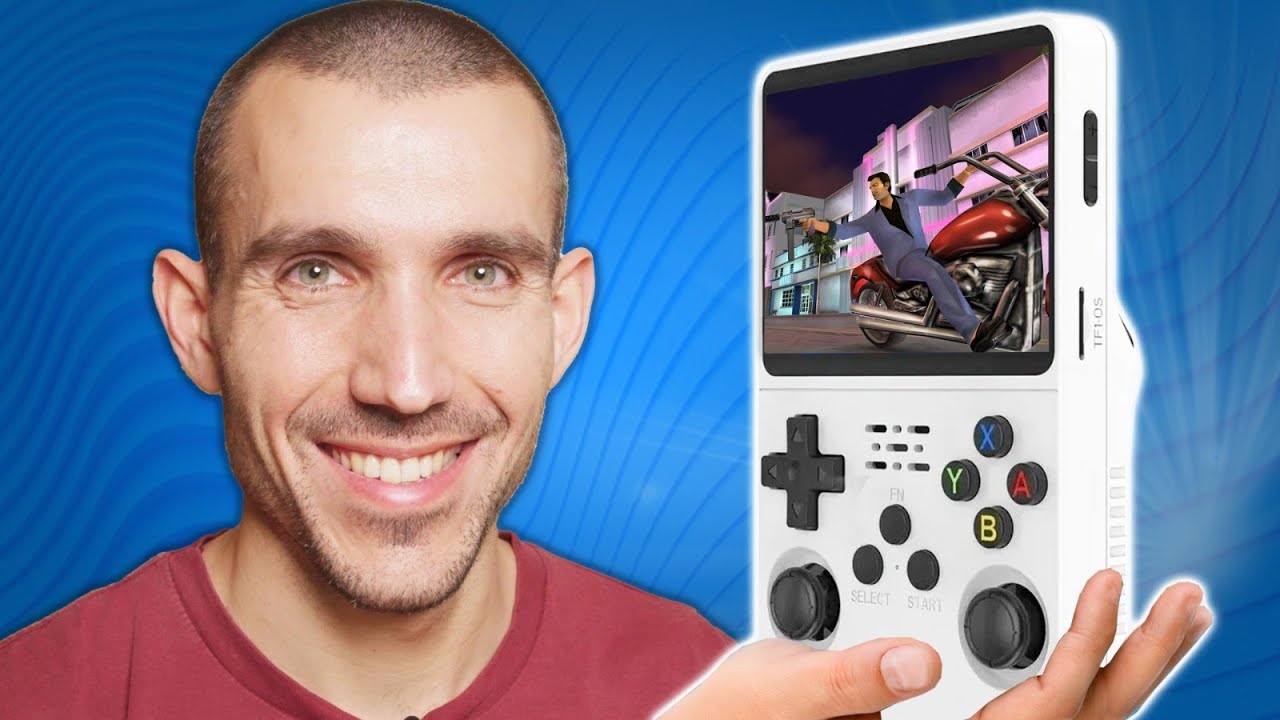 Steam-Spiele auf 27€ 