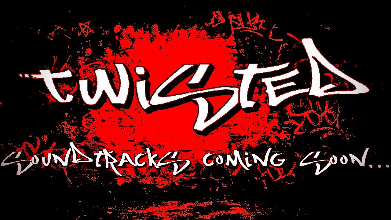 Upcoming releases coming soon...