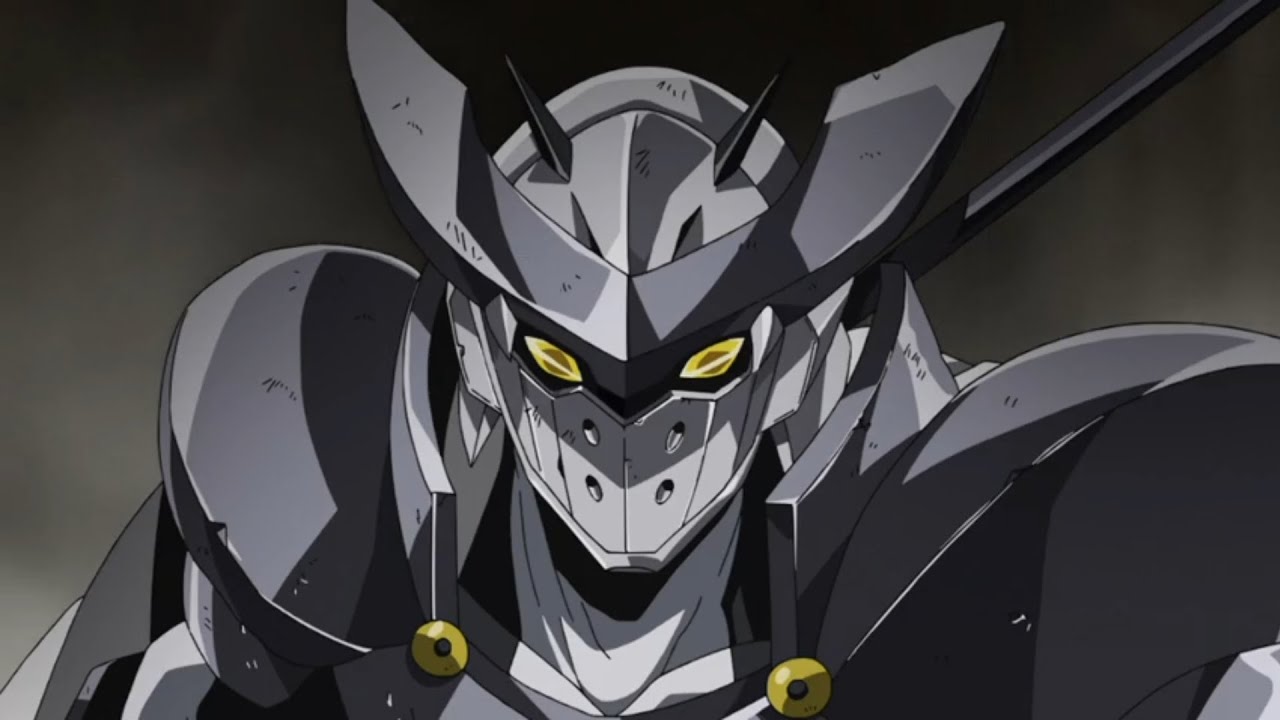All In | Akame Ga Kill AMV