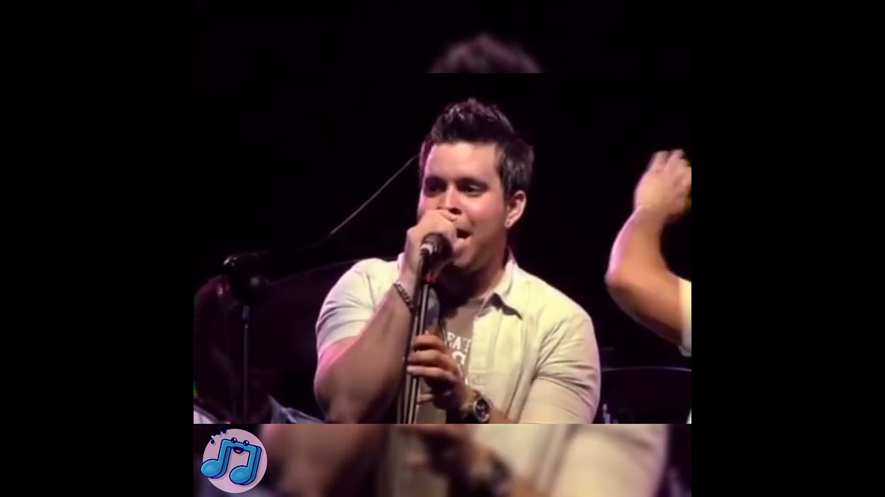 AQUEL LUGAR - adolescentes 🎵