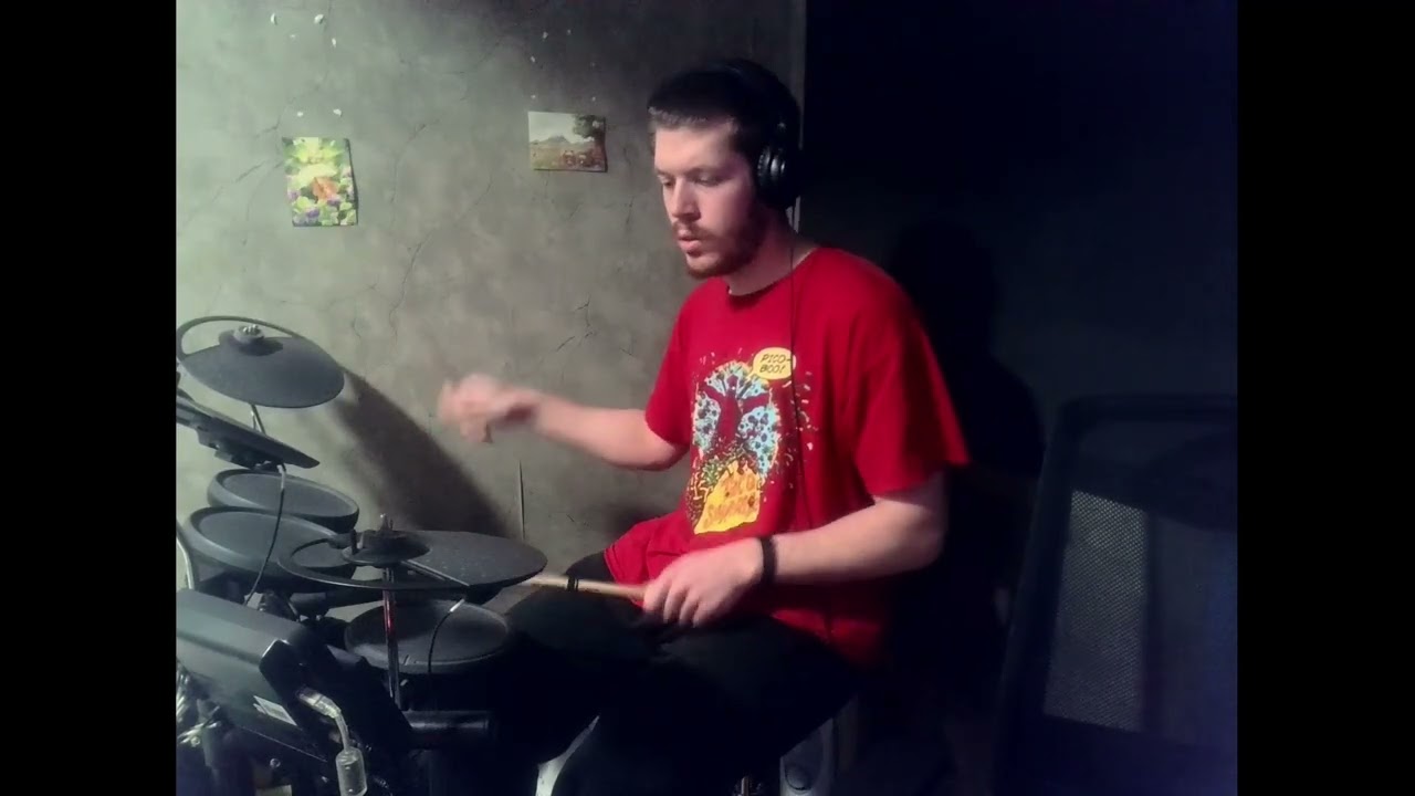 practising apocalypso