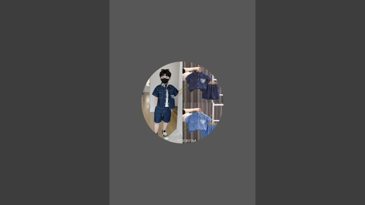 Maes sedang live sekarang!085169207220