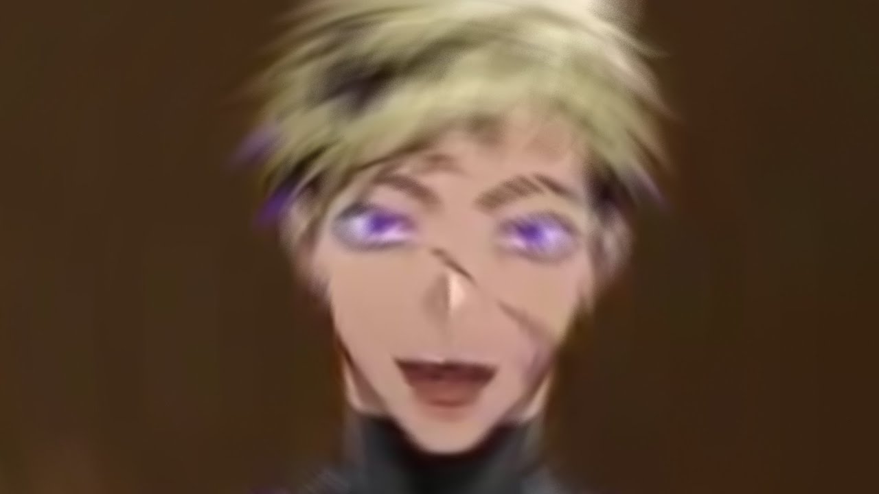 Vanta's M̶o̶a̶n̶s̶ Screams that Caught me off Guard LMAO | NIJISANJI EN Clips