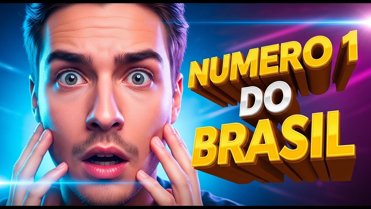TOP 1 IPTV 2026🔥 Testei o IPTV mais falado do Brasil &mdash; e o resultado me surpreendeu!