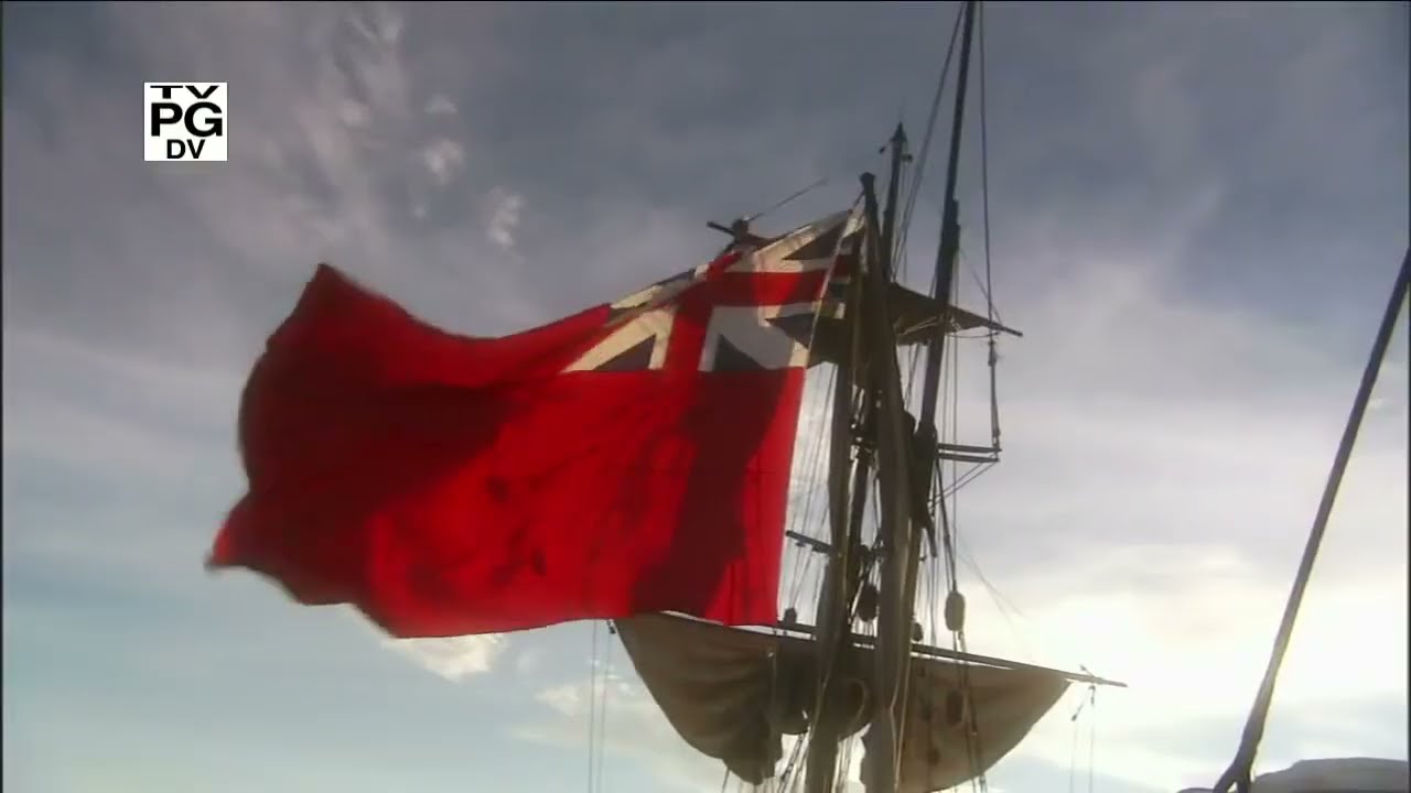 The territorial dispute in the Caribbean Sea ends in 1712 AD, beginning the trade market