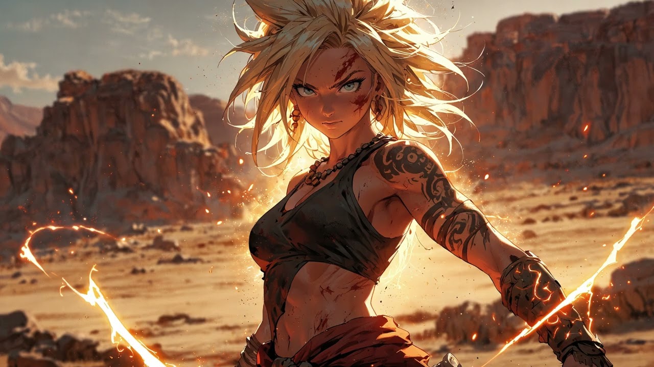 💀 It's Electric!!! - Heavy Metal Playlist 💀《ROCK MIX》