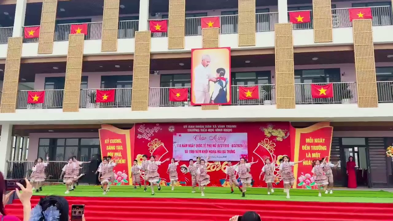ngày 10 tháng 3, 2026