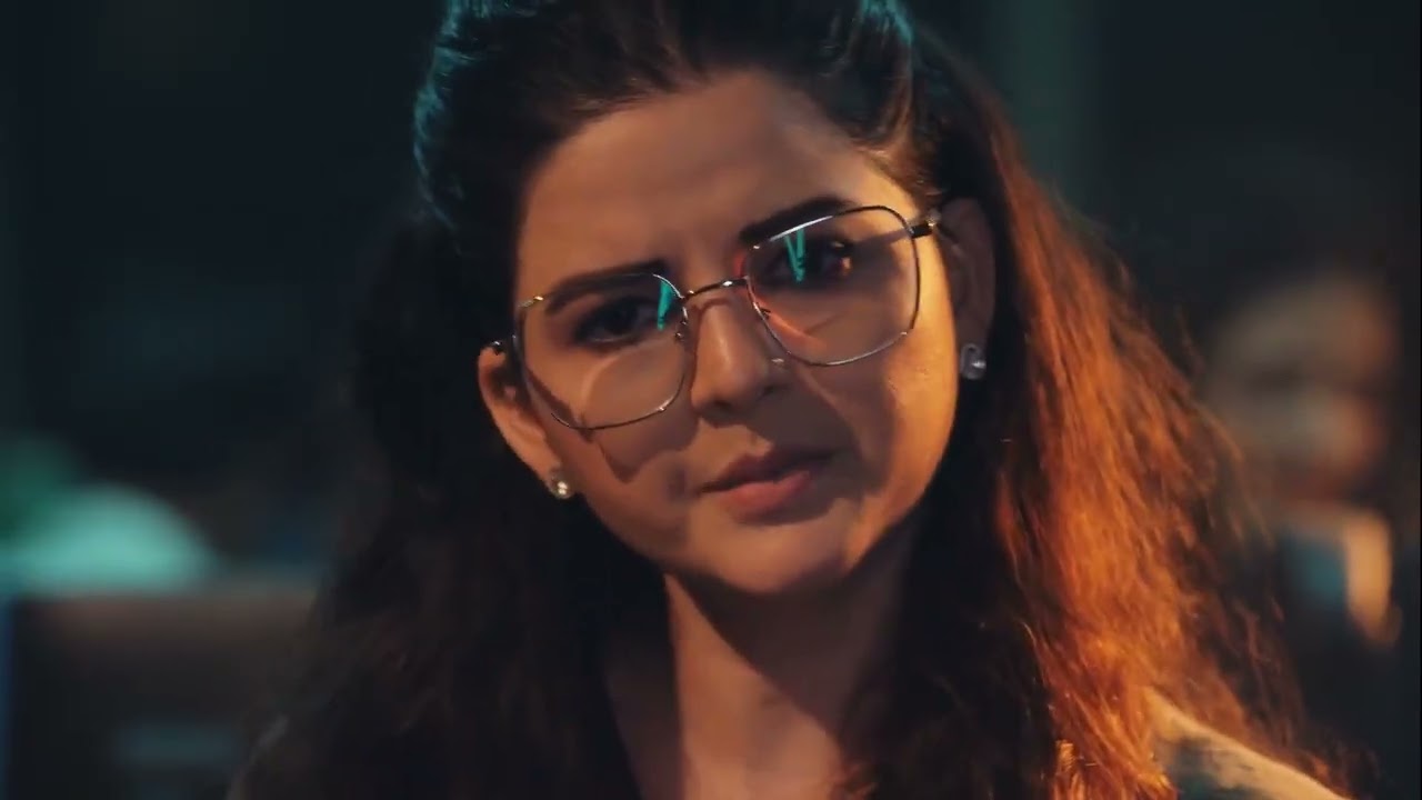Jagadhatri Hindi | Ep - 13 | Webisode | Nov 22 2025 | Zee TV
