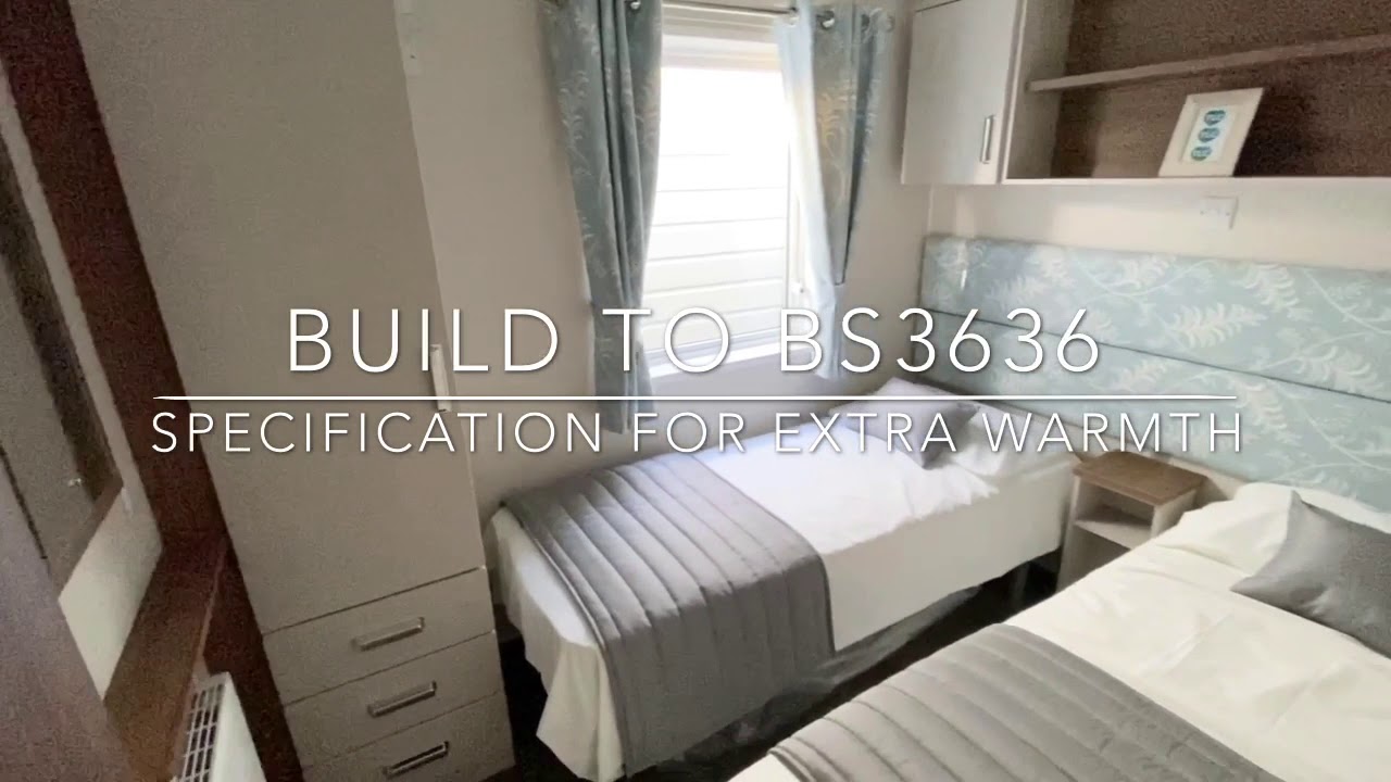 Willerby Sheraton