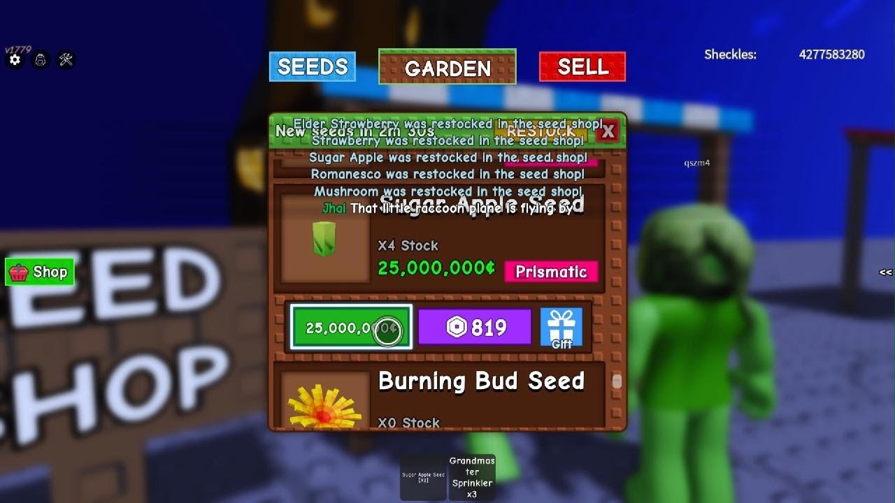 Roblox_20250823180227