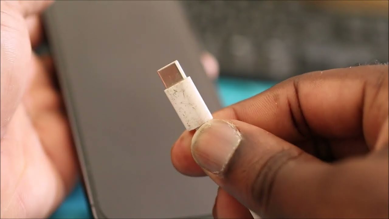 Обнаружена влага, которая не исчезает. Samsung S24 s25 S24 ultra S25 ultra ИСПРАВЛЕНО
