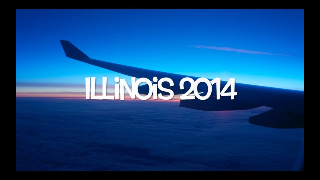 Illinois 2014 Ies San Mateo