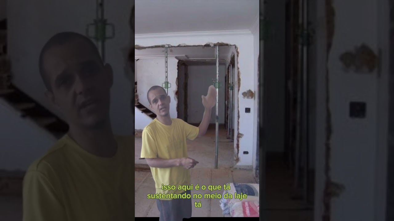 quando cliente contrata o z&eacute; lambao #profiss&atilde;o #pedreiro #clips #constru&ccedil;&atilde;o