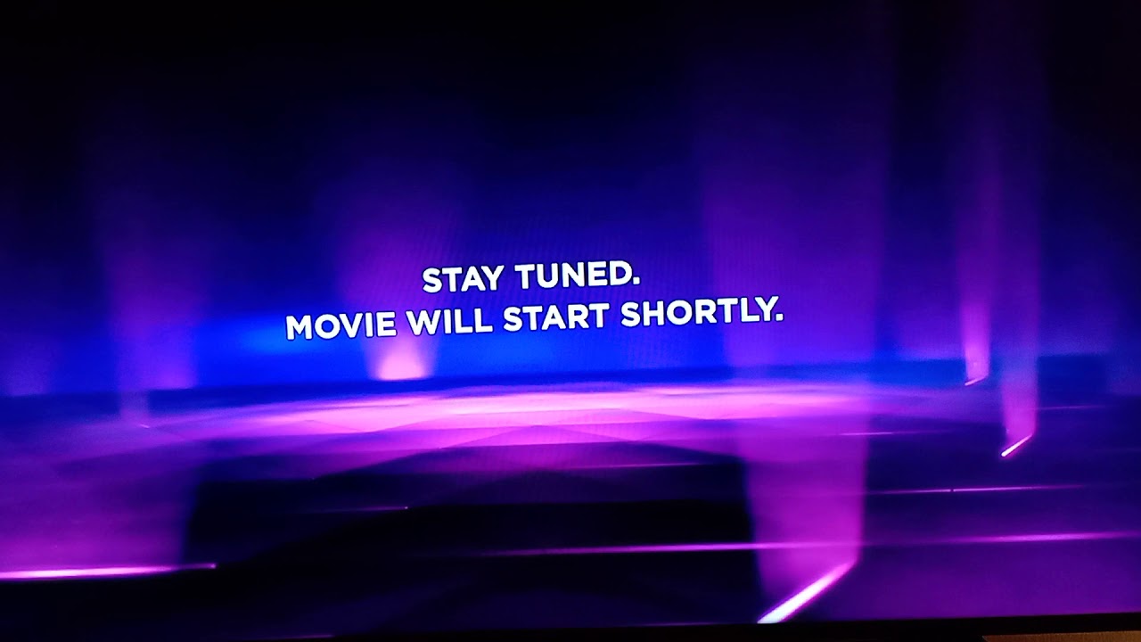Astro Best HD - Movie will start shortly (2012-2020 Full)