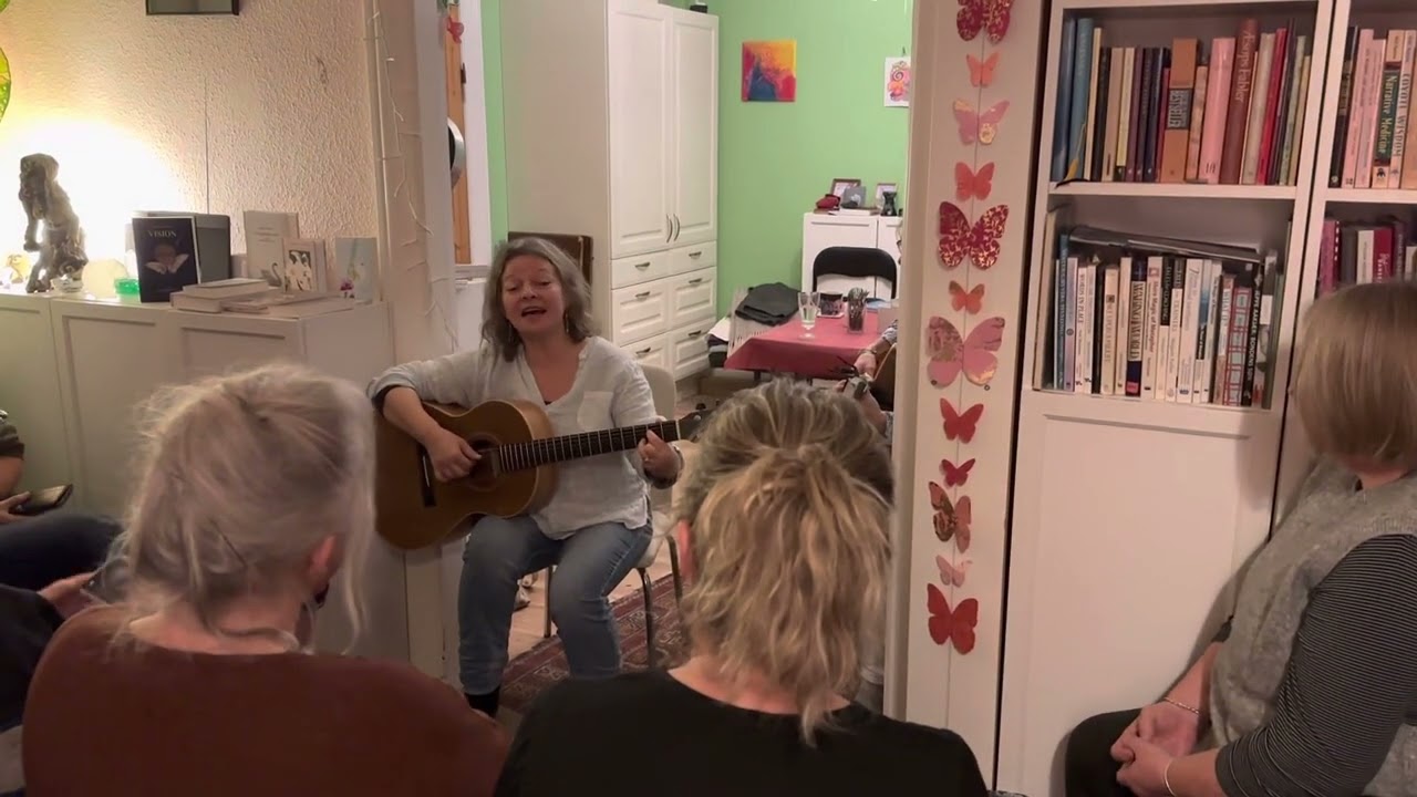 Majbritte Ulrikkeholm