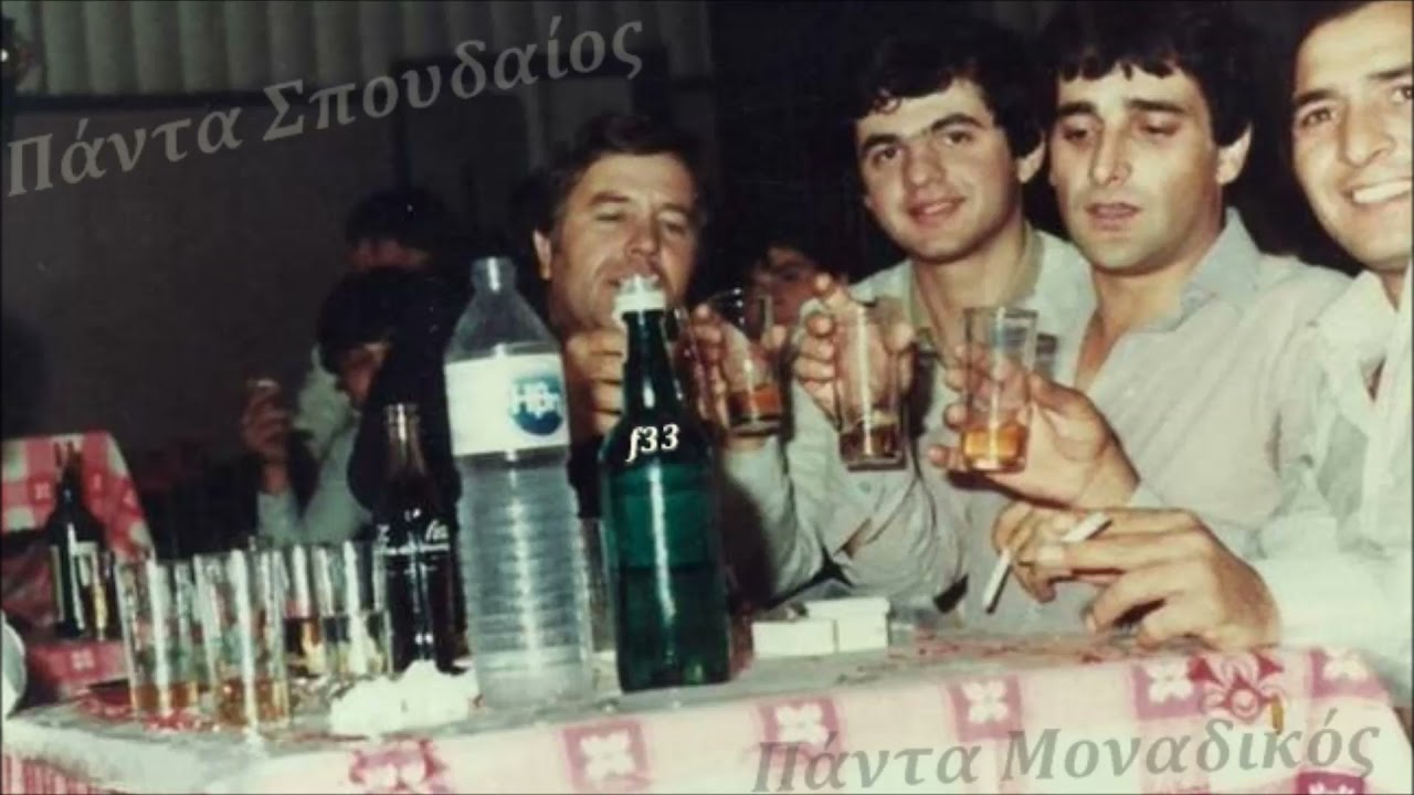 ΒΑΣΙΛΗΣ ΚΑΡΡΑΣ-Τ΄ΑΓΚΑΘΙΑ ΤΗΣ ΚΑΡΔΙΑΣ ΣΟΥ LIVE 2004