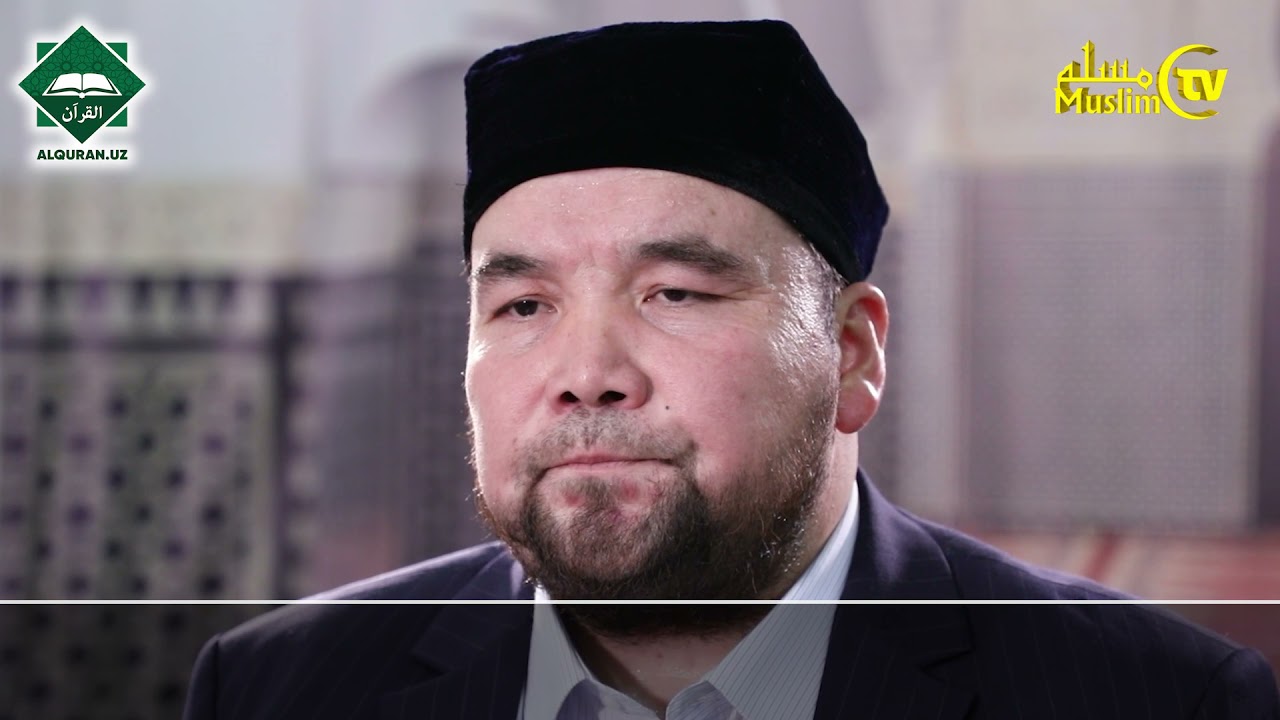 Baqara surasi, 177 - 186 - oyatlar | Shayx Alijon qori