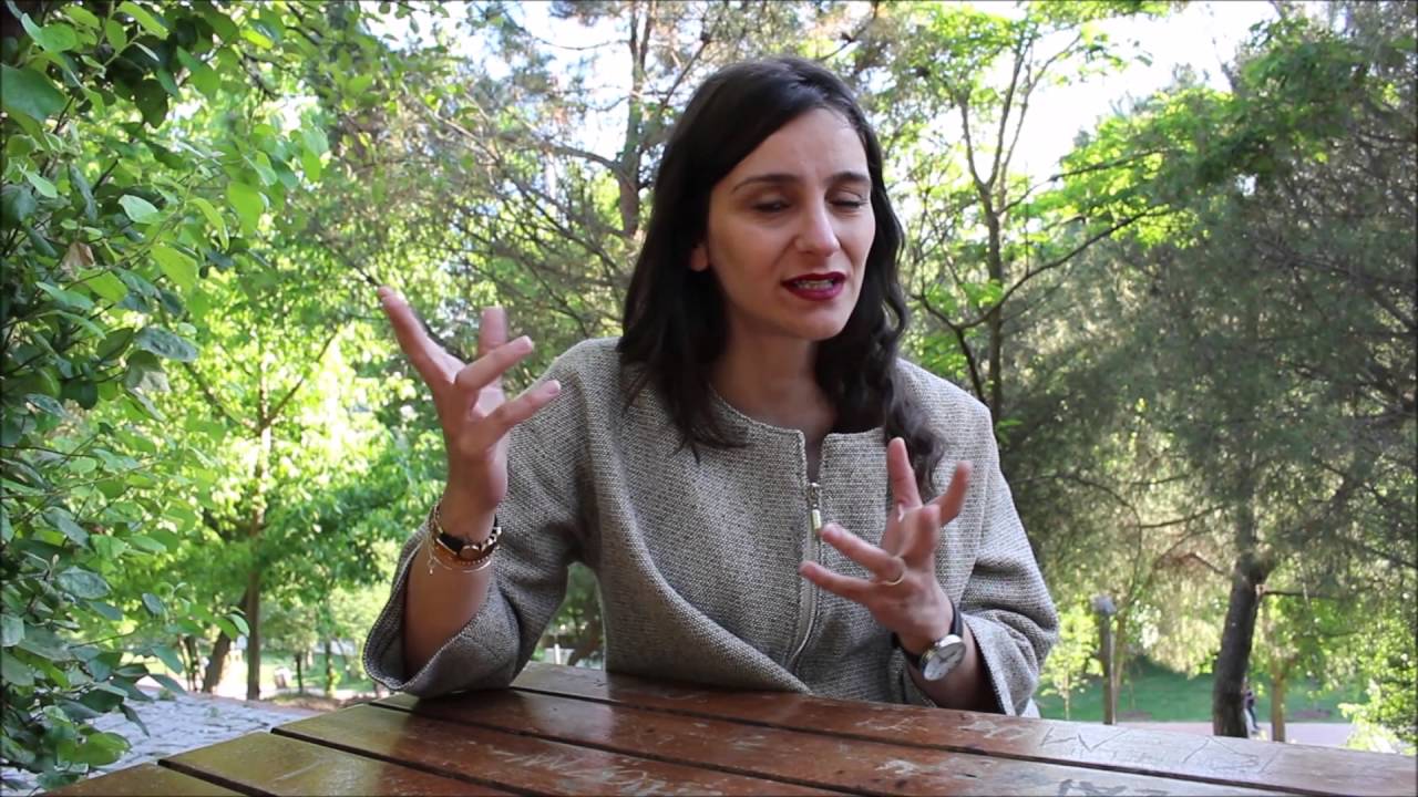 Kilo Verme Psikolojisinde Altın Kurallar - Uzman Psikolog Derya Özçelik