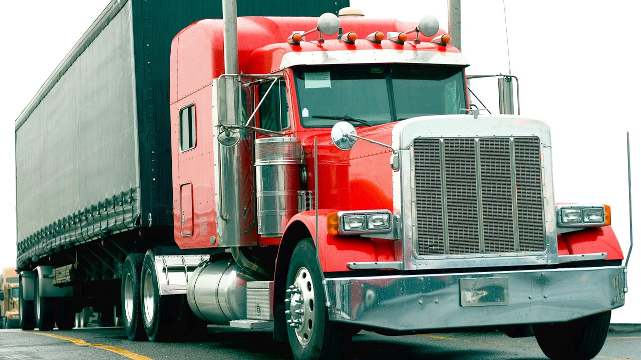 How to Conduct a CDL Pre-Trip Inspection