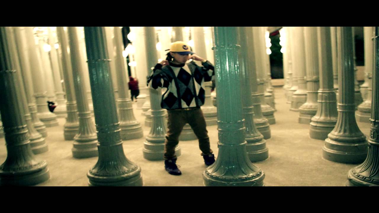 Nikko Dator - I Dont Trick Ft. Future