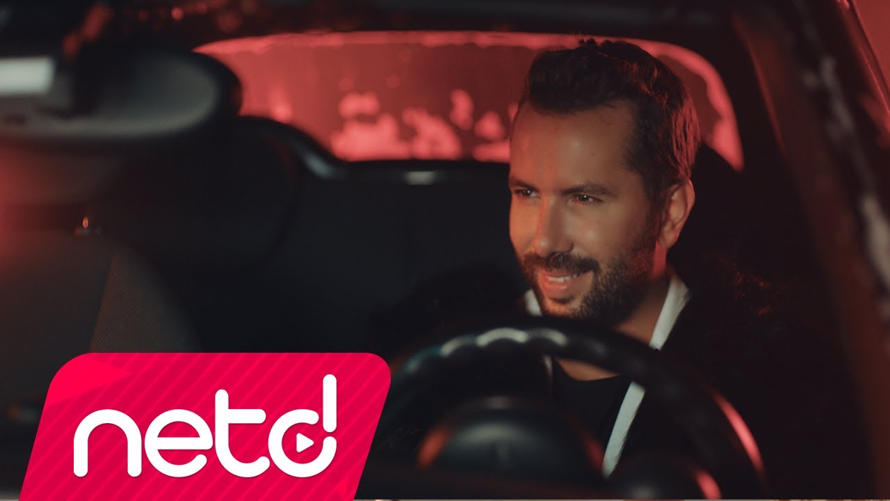 Mert Davran -  Ş&ouml;len