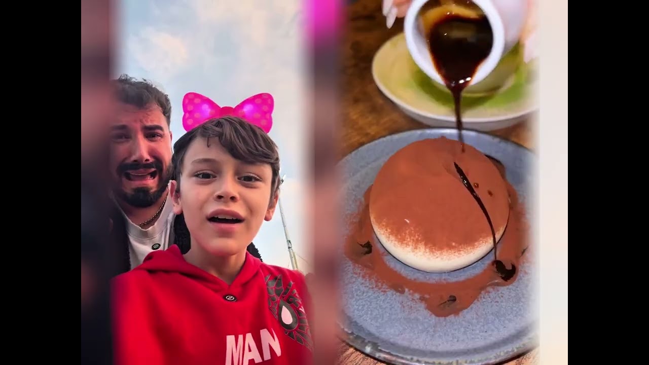 🤣👌👌👌2025 pov Must-Watch Crazy Clips Compilation #foryou #youtubeshort#funny#humor #fypシ #pov #fyp 😍😜