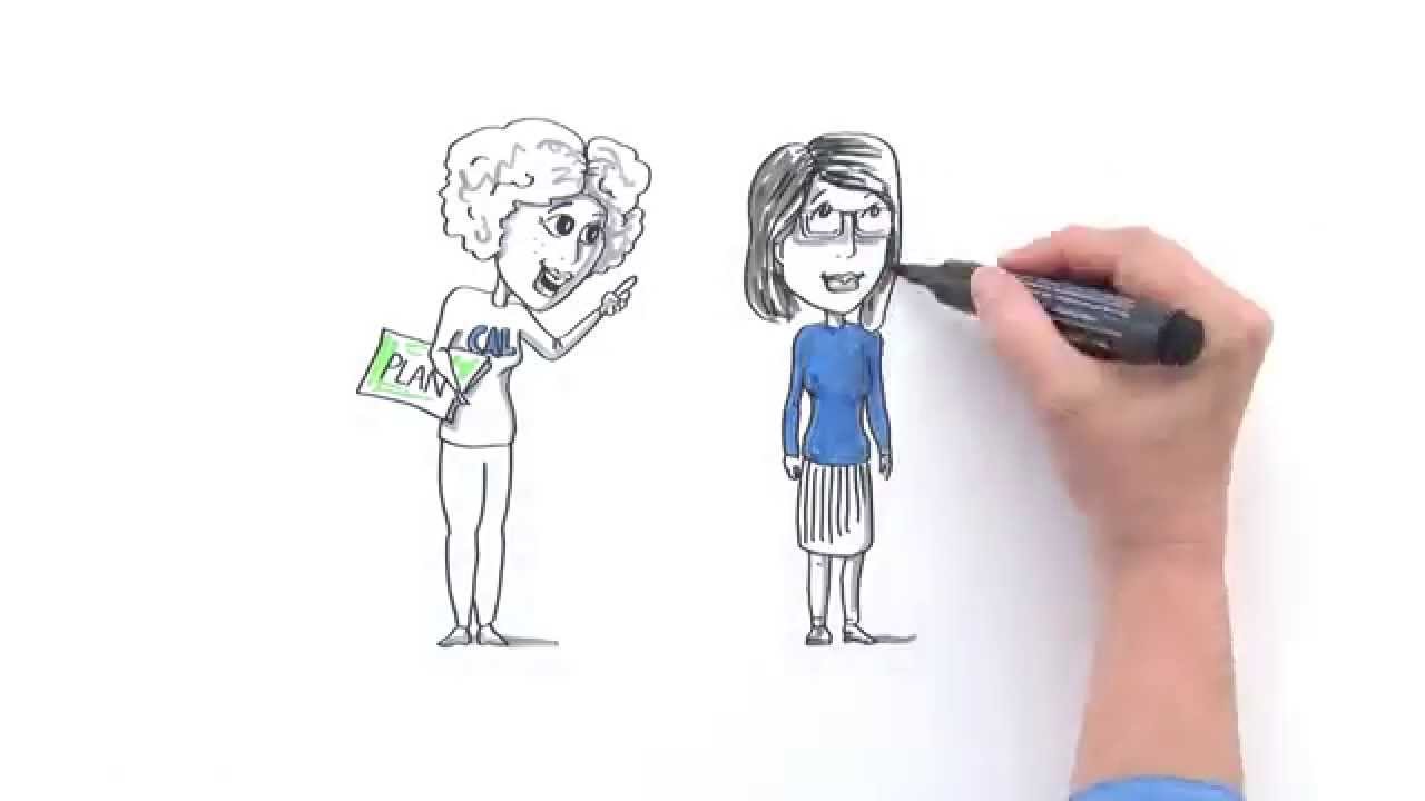 Creating a Spending Plan