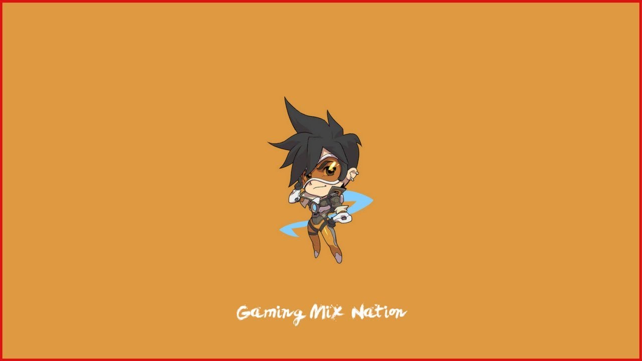 Tracer Music 📀 WIN OR DIE 📀 Tracer Playlist