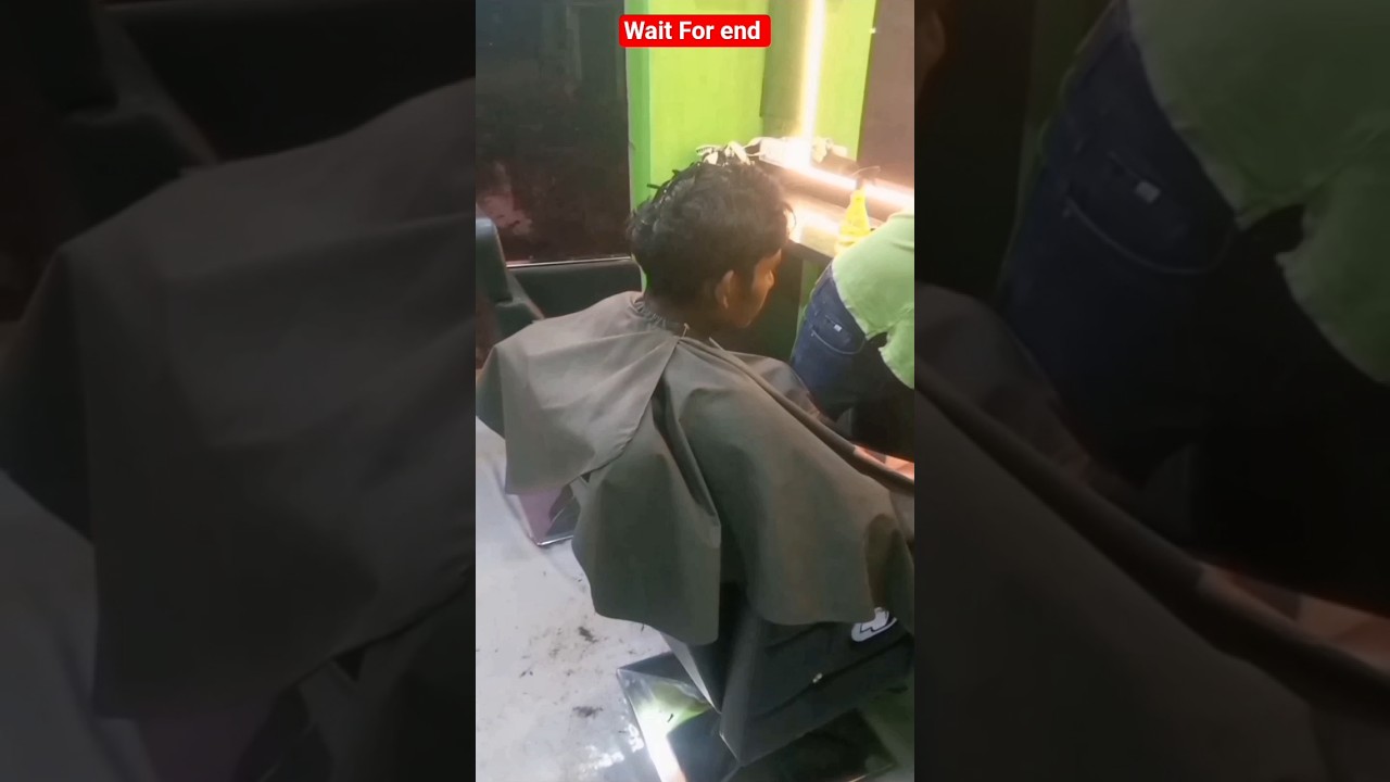 Salpi Piba Pare Kana Hela – The Most Unspeakable Crime in History