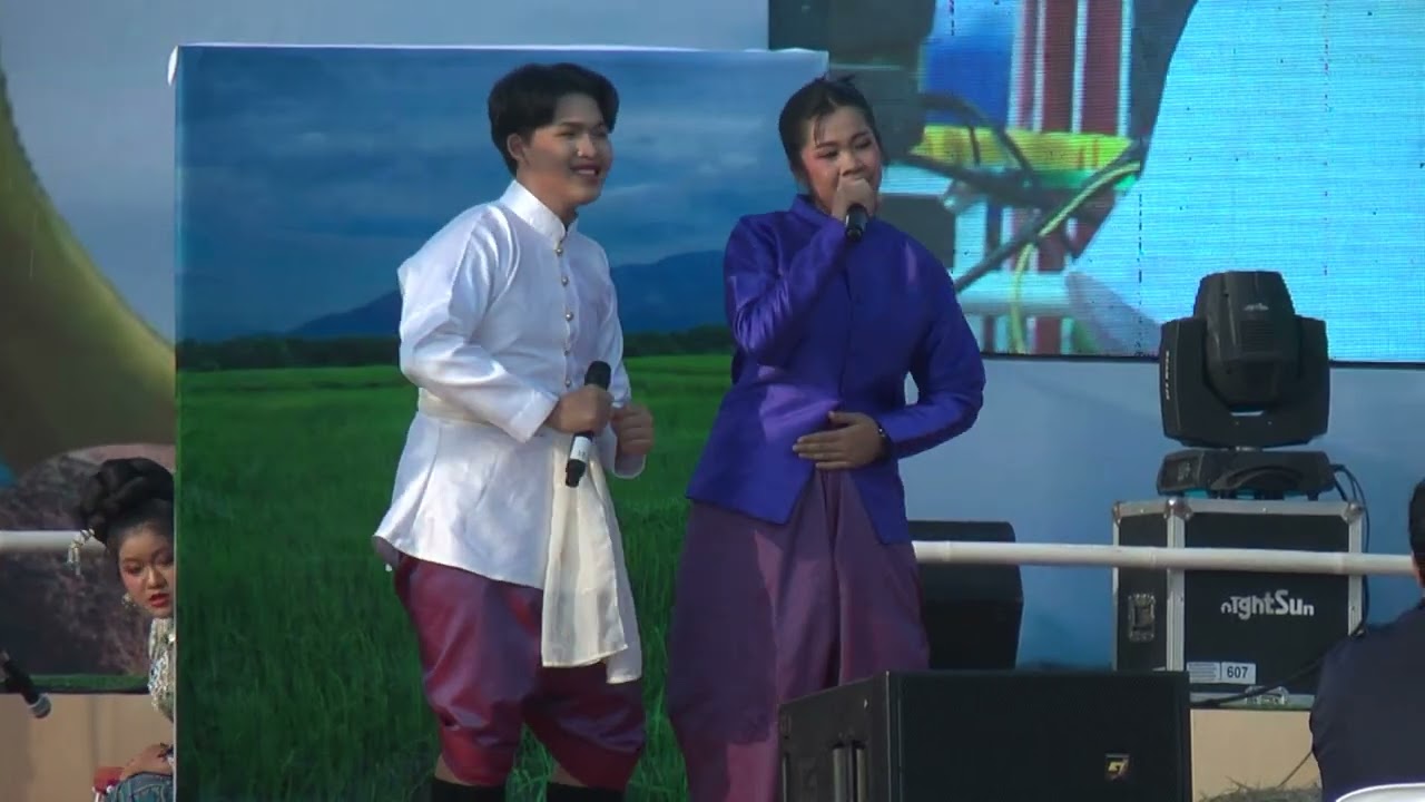 มหกรรมรวมพลสมาชิก TO BE NUMBER ONE 2026 จังหวัดเพชรบูรณ์